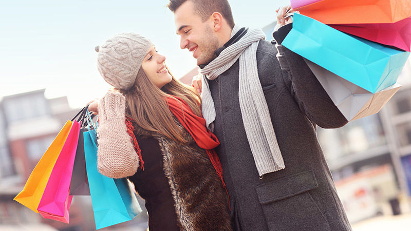 11 Reasons to Move to Oregon - TSI Moving & Shipping